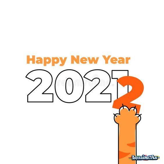 2022 - ci il
