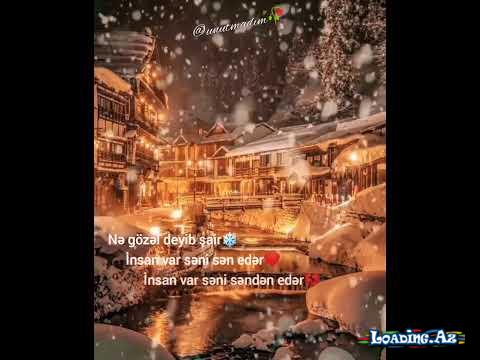 Qarışıq şəkilər