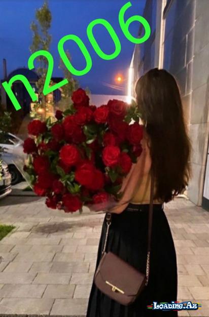 N2006'ya Özəl😊😇 - Take.Az