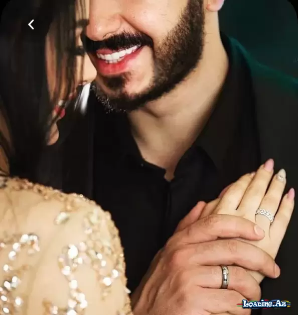 Xoşbəxt evlilik üçün 9 qayda - Take.Az