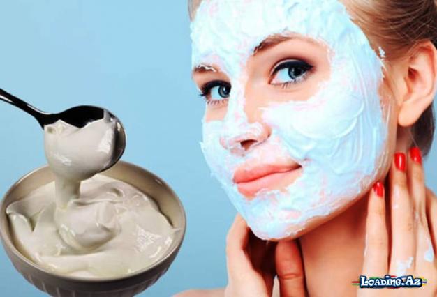 Sızanaqlara qarşı aspirin maskası necə hazırlanır?