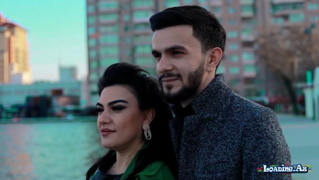 Zaur Eli - Deye Bilmedim (Official Music Video)