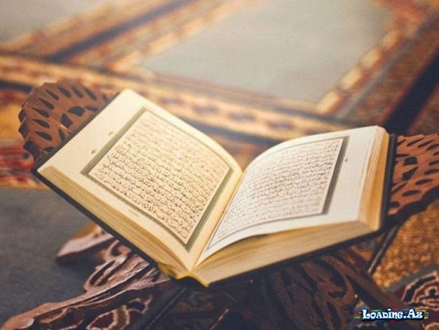 Zalımı bağışlamaq olarmı?