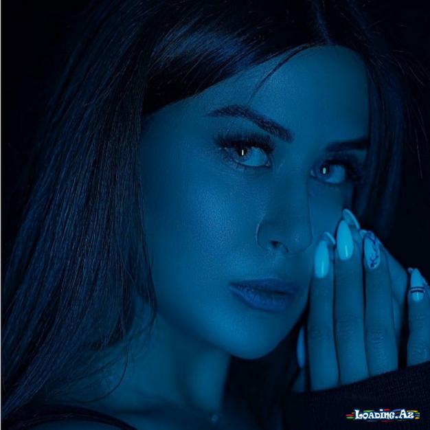 Narmin Ahmed - Dinlə,  Narmin Ahmed - Yar sensiz olmaz