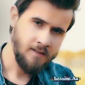 Nihat Melik - Yandim 2022 (Yeni Klip)