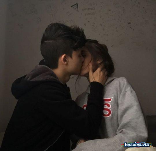 Səni itrmək qorxusu var içimdə