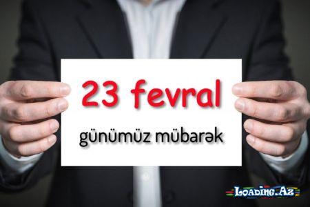 Bu gün dünyanın bütün kişilərinə hörmət etmə günüdür. Kişilər gününüz mübarək olsun.
