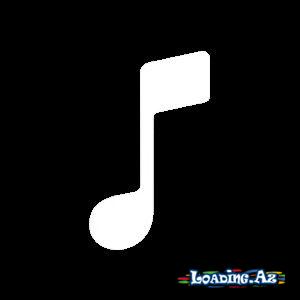 Aqşin Fateh & İfrat - Bıcaq (2022) Duet