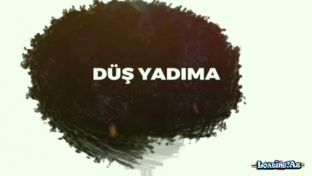 Mc.Can - Sənin Üçün Eylədim (Chorus:Karoz)