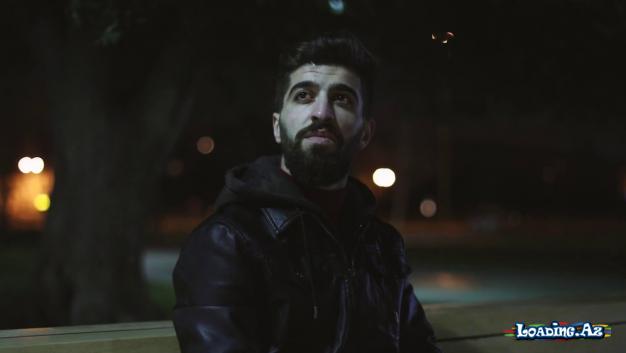 Eyl - Düşünmədən