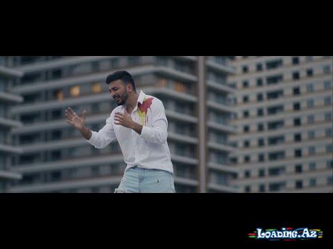 Sanan - Havalı Başım (Prod by. SarkhanBeats)