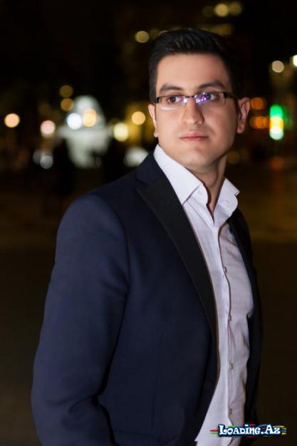 Susmaq zızıl deyil(Bəhruz Nifdəliyev)söylədi