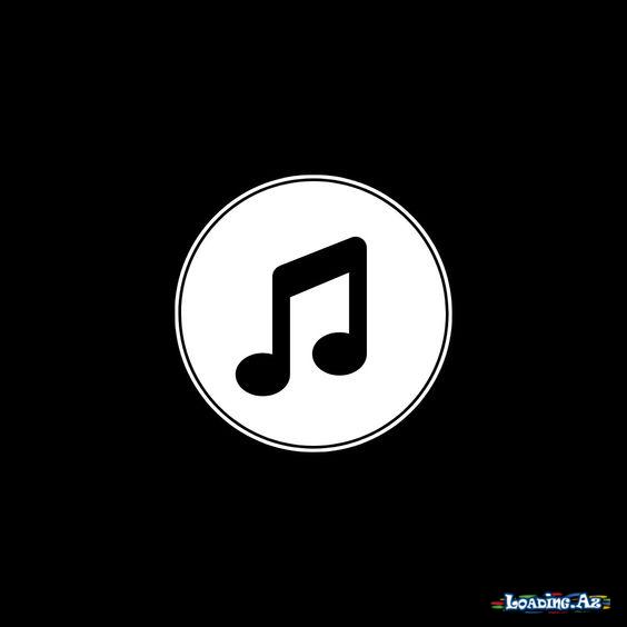 Ali Ashikar - Zamanıma Hakim (Prod.by DENOR)