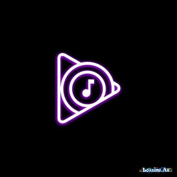 Dj Roshka & Alican & Aila Rai - Turkish Mashup 2022
