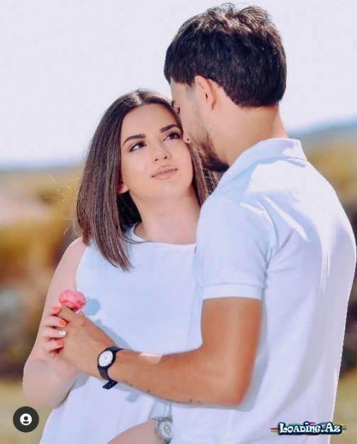 Sevəcəksənsə, tək qaldığında ağılına gələni deyil, heç ağılından çıxmayanı sevəcəksən.
