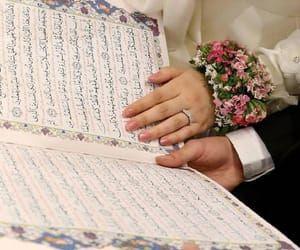İslam dini qohumların evliliyinə necə baxır?