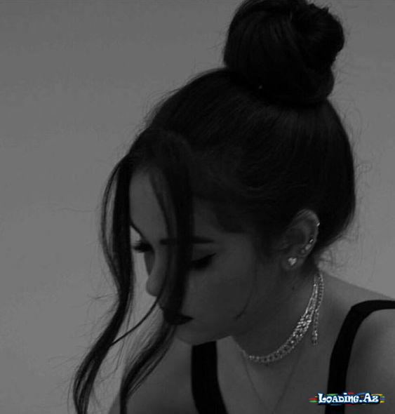 Sevgilinizin Ancaq Özünü Düşündüyünü Göstərən 5 Əlamət - Take.Az