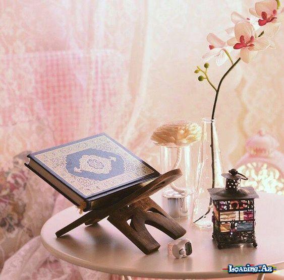 Halal və haram