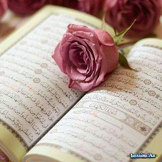 Allah sözə deyil niyyətə baxar