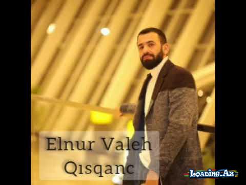 Deniz Firudinli vs Elnur Valeh - Qisqanc | Official Vdeo | 2020