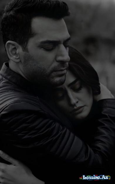 Ayrıldığınız Sevgilinizlə Yenidən Barışmaq İstəyirsiniz? - Take.Az