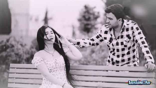 Elnur Mexfi - İller sonra 2022