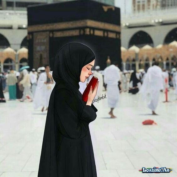 Allah'a Şükür..
