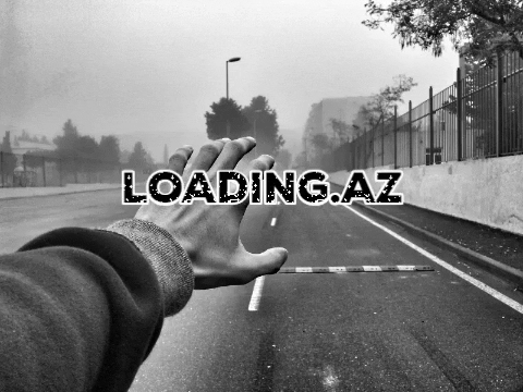 Heç mən də bilməyəcəm.. - Take.Az