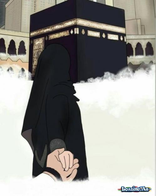 İslam dinimiz♥