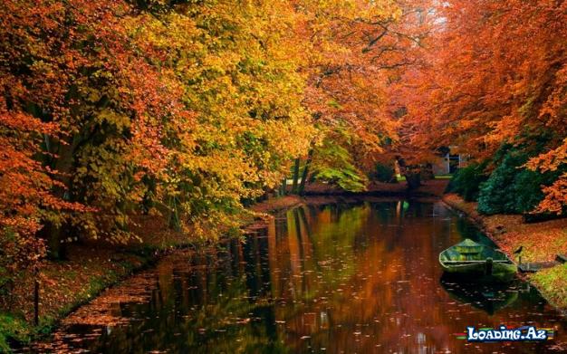 Payız🍁🍂