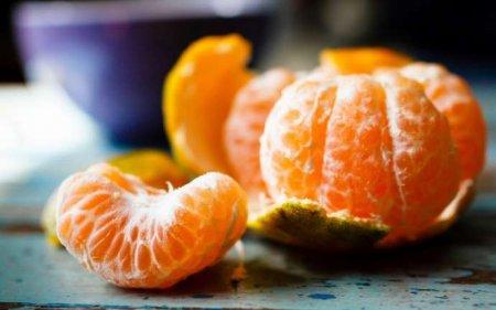 3 GÜNƏ 3 KILOQRAM ARIQLADAN NARINGI PƏHRIZI - Take.Az
