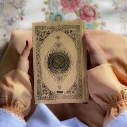 Rəsulullahın (s.ə.s) dua ilə əlaqədar sözləri