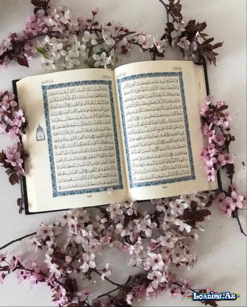 İMAM RZA ƏLEYHİSSALAMIN ZİYARƏTİ VƏ EDİLƏN ƏMƏLLƏR