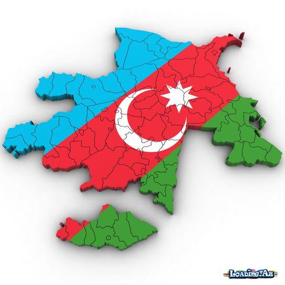 Zenfira İbrahimova - Veten 2022 (Yeni Klip)