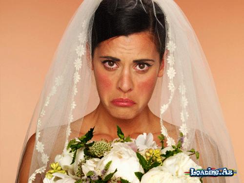 Ailə qurmağa hazırsınızmı? – TEST - Take.Az