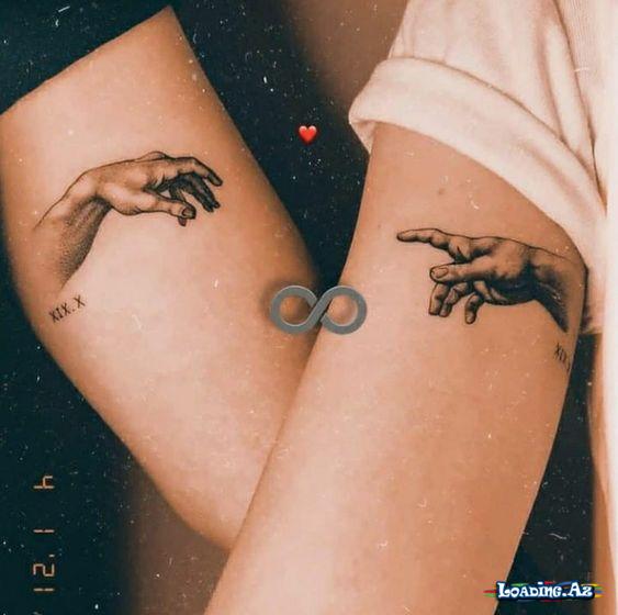 Sevgi❤️😍(14)