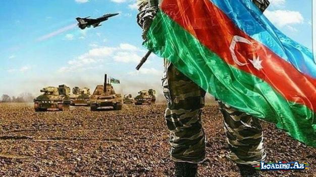 Sönməz neçə atəş ilə tarix boyu yandım