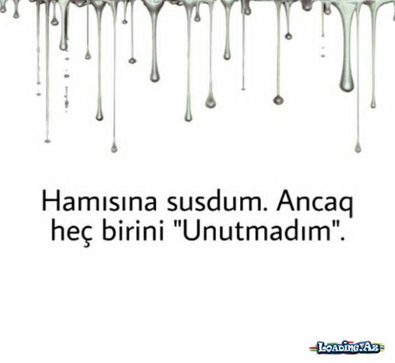 Yazılı şəkillər (18)