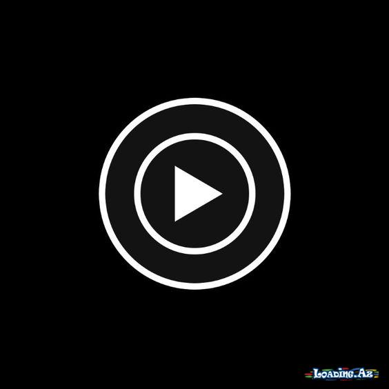 Şebnem Tovuzlu & Nihat Melik - İnsafsiz