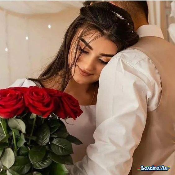 Sevgi❤️😍(17)