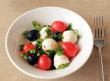 “4×4” salatı – RESEPT - Take.Az