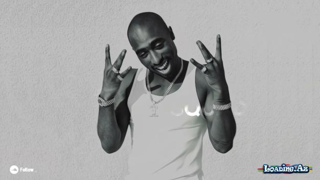 Dj Belite - 2Pac All Eyez on Me (Gangsta Remix)