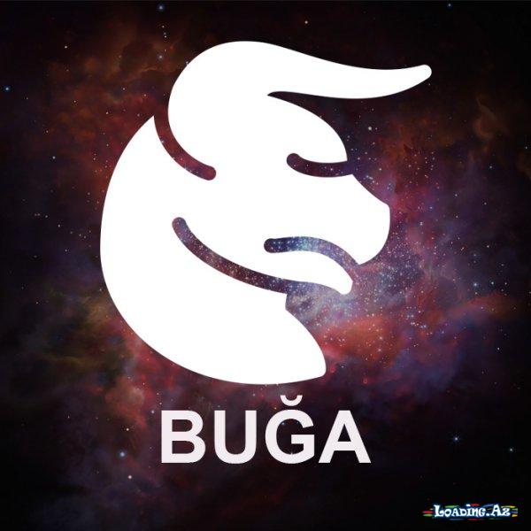 Buğa bürcü sevgi həyatı
