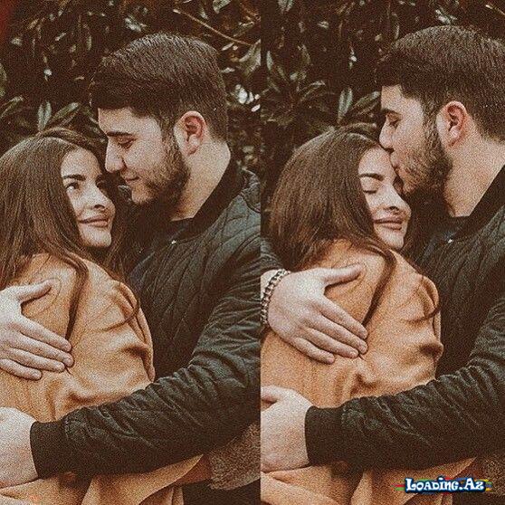 “𝕐𝕦𝕩𝕦𝕪𝕒 𝕘𝕖𝕥𝕞ə𝕫𝕕ə𝕟 ə𝕧𝕧ə𝕝 𝕒ğ𝕝ı𝕞𝕒 𝕘ə𝕝ə𝕟 𝕤𝕠𝕟 𝕧ə 𝕙ə𝕣 𝕤ə𝕙ə𝕣 𝕠𝕪𝕒𝕟𝕒𝕟𝕕𝕒 𝕒ğ𝕝ı𝕞𝕒 𝕘ə𝕝ə𝕟 𝕚𝕝𝕜 𝕕üşü𝕟𝕔ə𝕤ə𝕟”.