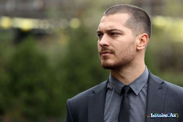 Evlənməyə hazırlaşan Çağatay Ulusoy fantastik məbləğə qayıq alır