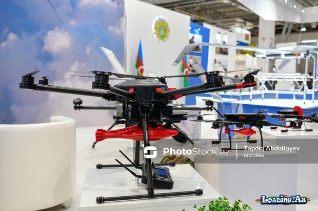 Azərbaycan dünyanın aparıcı silah ixracatçısına necə çevriləcək? - RƏY