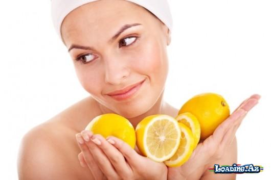 Limonla bunları etsəniz mükəmməl görüntü alacaqsınız - Take.Az