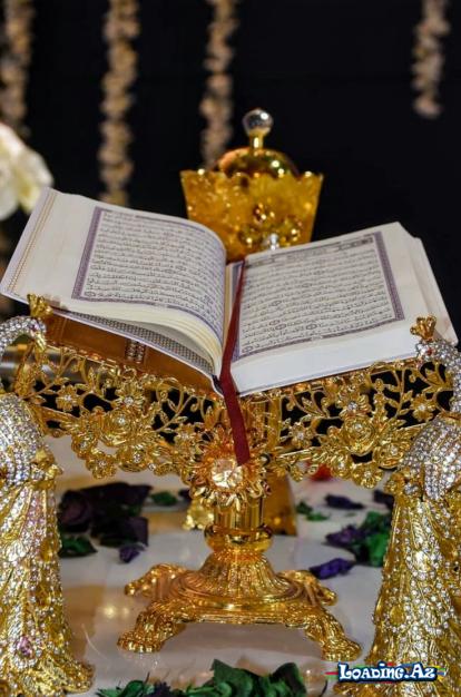 Allahdan bağişlanma diləmək