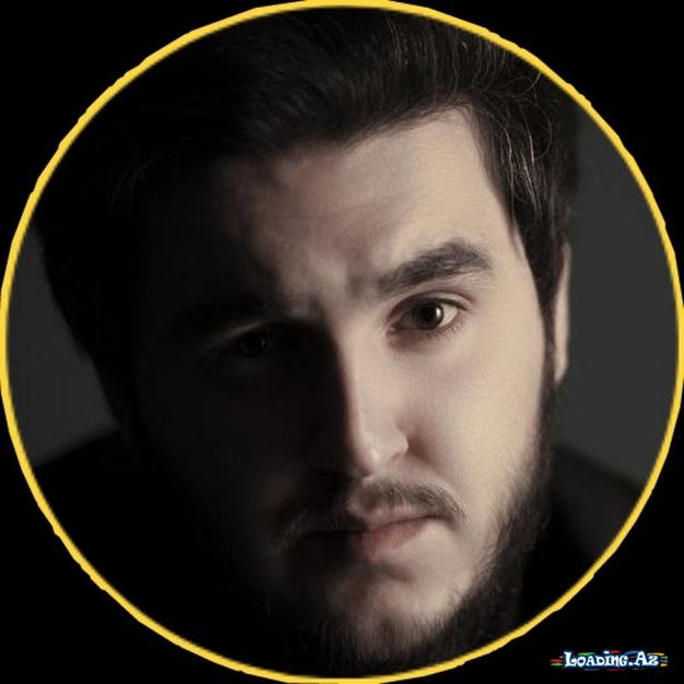 Muraz Huseynov - Zaman (Official video 2023)