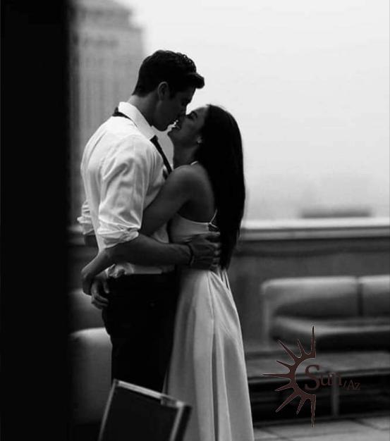 İstərəm sən bu gecə, yar, bizə mehman gələsən